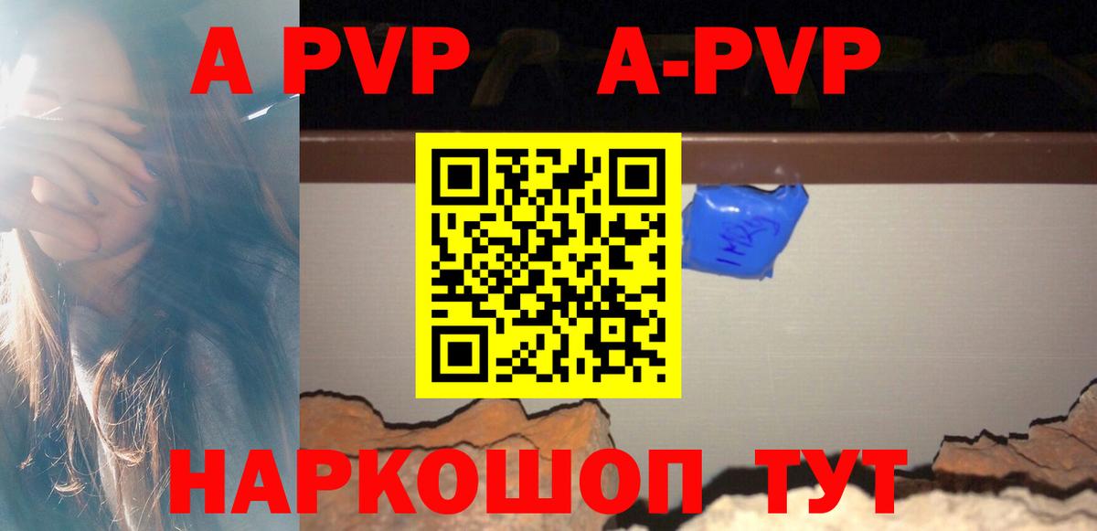 Alfa_PVP СК Арсеньев