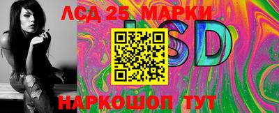 бошки Кингисепп