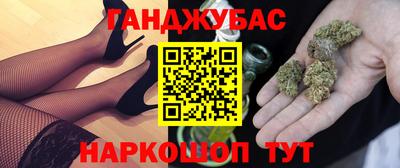 бошки Кингисепп