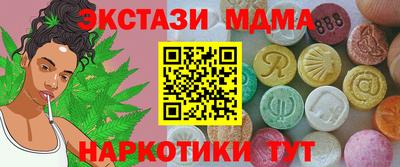 бошки Кингисепп